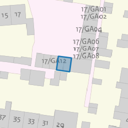 Perceel AML01-A-6353