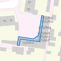 Perceel AML01-A-6355