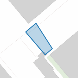 Perceel AML01-A-6356