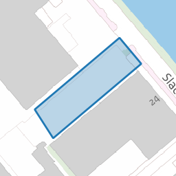 Perceel AML01-A-6357