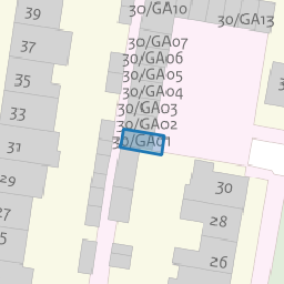 Perceel AML01-A-6370