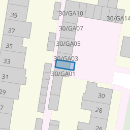 Perceel AML01-A-6371