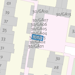Perceel AML01-A-6372