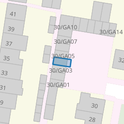 Perceel AML01-A-6373
