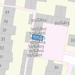 Perceel AML01-A-6374