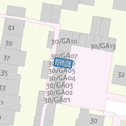Perceel AML01-A-6375