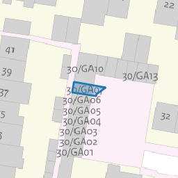 Perceel AML01-A-6376