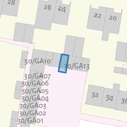 Perceel AML01-A-6378