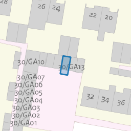 Perceel AML01-A-6379