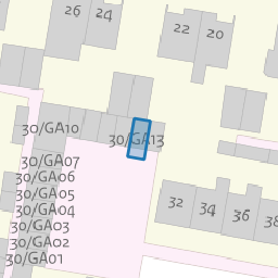 Perceel AML01-A-6380