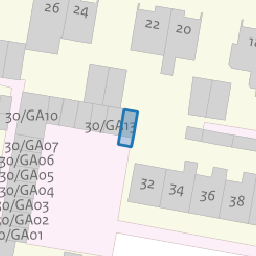 Perceel AML01-A-6381