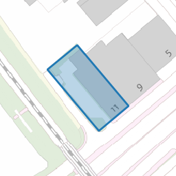 Perceel AML01-A-6382
