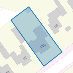 Perceel AML01-A-6385