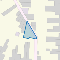 Perceel AML01-A-6387