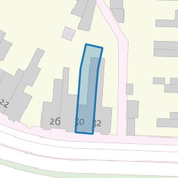 Perceel AML01-A-6388