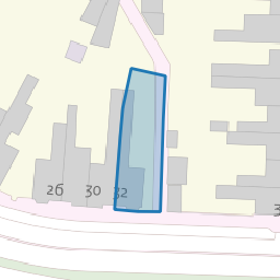 Perceel AML01-A-6389