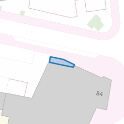 Perceel AML01-A-6390