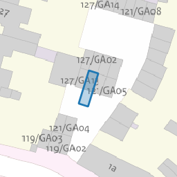 Perceel AML01-A-6392