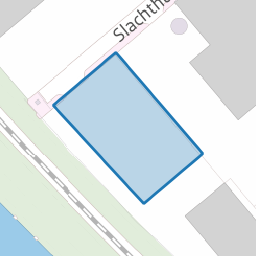 Perceel AML01-A-6396