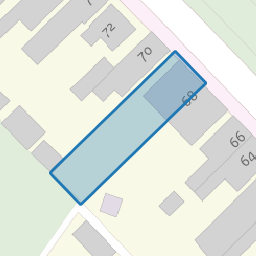 Perceel AML01-A-6401