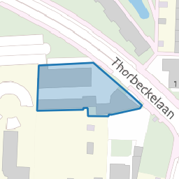 Perceel AML01-A-6408