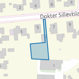 Perceel AML01-A-6409