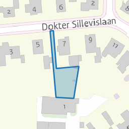 Perceel AML01-A-6410