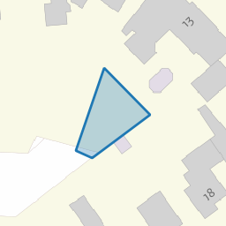 Perceel AML01-A-6413