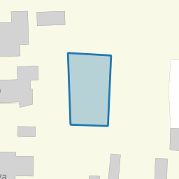 Perceel AML01-A-6414