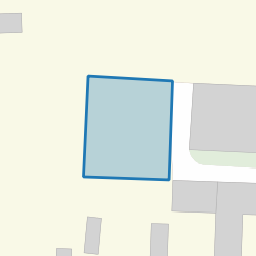 Perceel AML01-A-6415