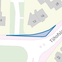 Perceel AML01-A-6417