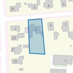 Perceel AML01-A-6418