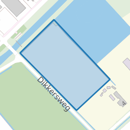 Perceel AML01-A-6419