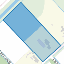 Perceel AML01-A-6420