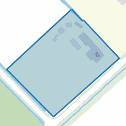 Perceel AML01-A-6421
