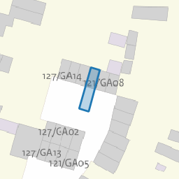 Perceel AML01-A-6422