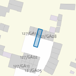 Perceel AML01-A-6423