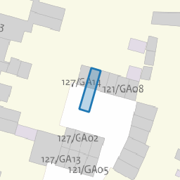 Perceel AML01-A-6424