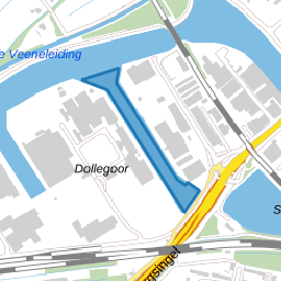 Perceel AML01-A-6431