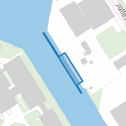 Perceel AML01-A-6432