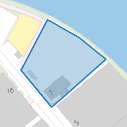 Perceel AML01-A-6433