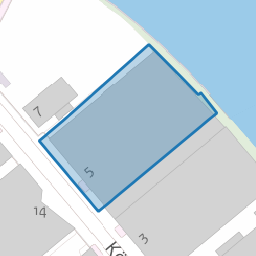 Perceel AML01-A-6434