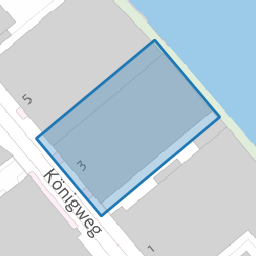 Perceel AML01-A-6435