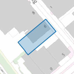 Perceel AML01-A-6441