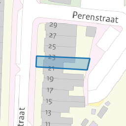 Perceel AML01-A-6448