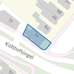Perceel AML01-A-6449