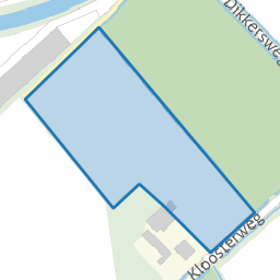 Perceel AML01-A-6452