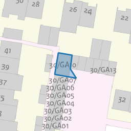 Perceel AML01-A-6457