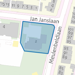 Perceel AML01-A-6459