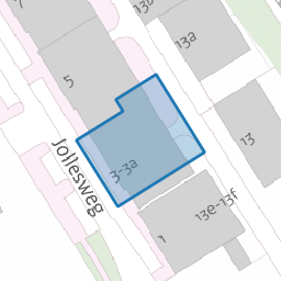 Perceel AML01-A-6463
